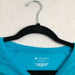 BUNDLE Two Active Tops